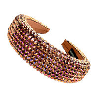 Load image into Gallery viewer, Aubrey Fashion Headbands