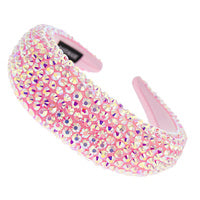 Load image into Gallery viewer, Aubrey Fashion Headbands