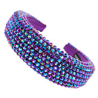 Load image into Gallery viewer, Aubrey Fashion Headbands