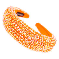 Load image into Gallery viewer, Aubrey Fashion Headbands