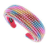 Load image into Gallery viewer, Aubrey Fashion Headbands