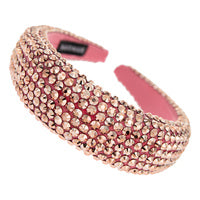 Load image into Gallery viewer, Aubrey Fashion Headbands