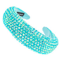 Load image into Gallery viewer, Aubrey Fashion Headbands