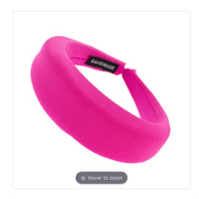Load image into Gallery viewer, Audrey Fashion Headband