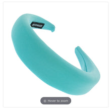 Load image into Gallery viewer, Audrey Fashion Headband