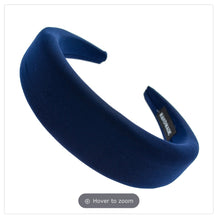 Load image into Gallery viewer, Audrey Fashion Headband