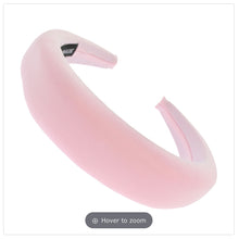 Load image into Gallery viewer, Audrey Fashion Headband