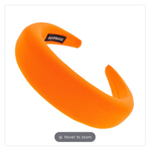 Load image into Gallery viewer, Audrey Fashion Headband