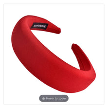 Load image into Gallery viewer, Audrey Fashion Headband