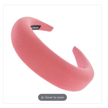 Load image into Gallery viewer, Audrey Fashion Headband