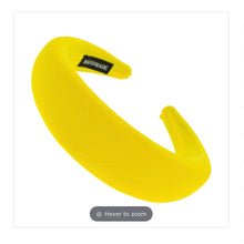 Load image into Gallery viewer, Audrey Fashion Headband