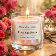 Load image into Gallery viewer, Elena’s Essentials
