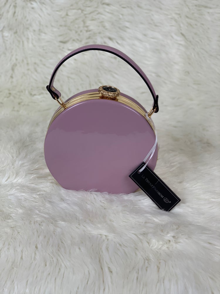 Malaysia Handbag