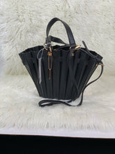 Load image into Gallery viewer, Charee Shoulder Bag
