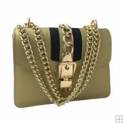 Load image into Gallery viewer, Sadie Chain Reaction Purse
