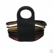 Load image into Gallery viewer, Sequana Bag
