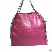 Load image into Gallery viewer, Yapha Chain Tote
