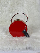 Load image into Gallery viewer, Malaysia Handbag

