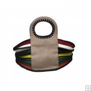 Load image into Gallery viewer, Sequana Bag
