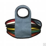 Load image into Gallery viewer, Sequana Bag
