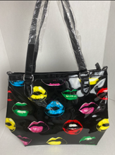 Load image into Gallery viewer, Colorful Lipstick Purse
