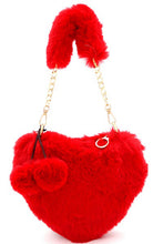 Load image into Gallery viewer, Angel Purse
