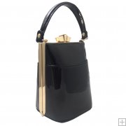 Load image into Gallery viewer, Arie Handbag

