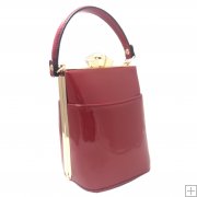 Arie Handbag