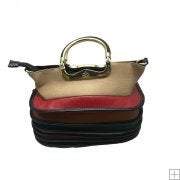 Load image into Gallery viewer, Sese Handbag
