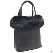 Load image into Gallery viewer, Bella Handbag
