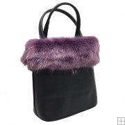 Load image into Gallery viewer, Bella Handbag

