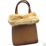 Load image into Gallery viewer, Bella Handbag
