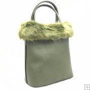 Load image into Gallery viewer, Bella Handbag
