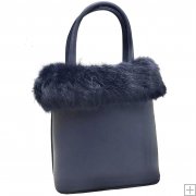 Load image into Gallery viewer, Bella Handbag
