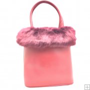 Load image into Gallery viewer, Bella Handbag
