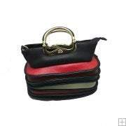 Load image into Gallery viewer, Sese Handbag
