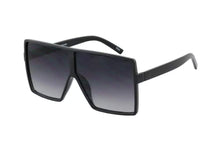 Load image into Gallery viewer, Oversized Betty Sunglasses
