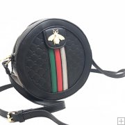 Load image into Gallery viewer, Brenda Bee Bag
