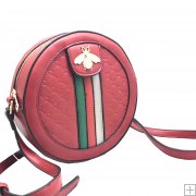 Load image into Gallery viewer, Brenda Bee Bag
