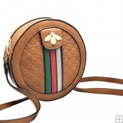 Load image into Gallery viewer, Brenda Bee Bag

