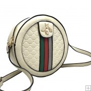 Load image into Gallery viewer, Brenda Bee Bag
