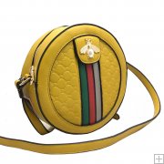 Load image into Gallery viewer, Brenda Bee Bag

