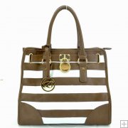 Brianna Handbag