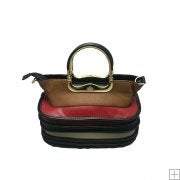 Load image into Gallery viewer, Sese Handbag
