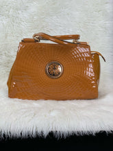 Load image into Gallery viewer, Nannette Bag
