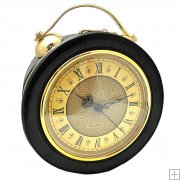 Load image into Gallery viewer, Emily Time Clock Purse

