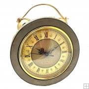Load image into Gallery viewer, Emily Time Clock Purse

