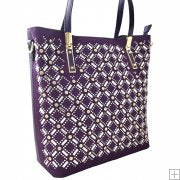 Load image into Gallery viewer, Evelyn Shoulder Bag
