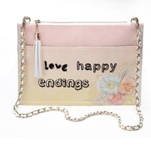 Load image into Gallery viewer, Celia Cross Body Bag
