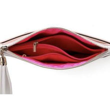 Load image into Gallery viewer, Celia Cross Body Bag
